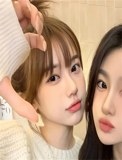 深蹲的好处(男人必练)_面包树的女人电视剧_大梦归离在线观看
