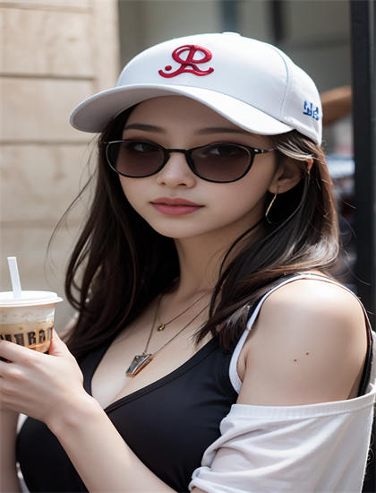 欣赏手册：盗火线的欣赏艺术表现与美学价值 助你丰富文化知识