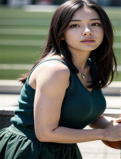 女性左腿叉开腿肚子视频大全_豆瓣高分韩国__电影