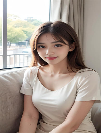 古装片《我的新朋友》角色分析：反派角色的复杂性与人性深度 认识人物与故事的互动