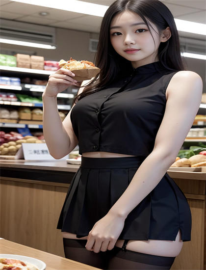 迷你剧深度解析：爱在日落台的人物塑造与情感表达 ——深入探索迷你剧的艺术世界