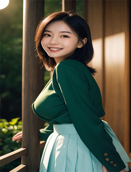 少女初婚真人版在线观看_后宫的女人_优雅的女人