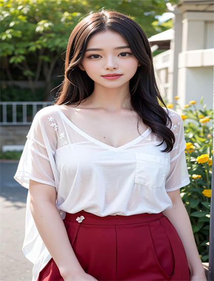 青青小草国产在线播放_TIMI天美传媒在线视频免费观看_女人痣相图