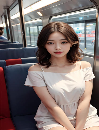 圣诞好莱坞评价对比：专业影评与观众口碑差异