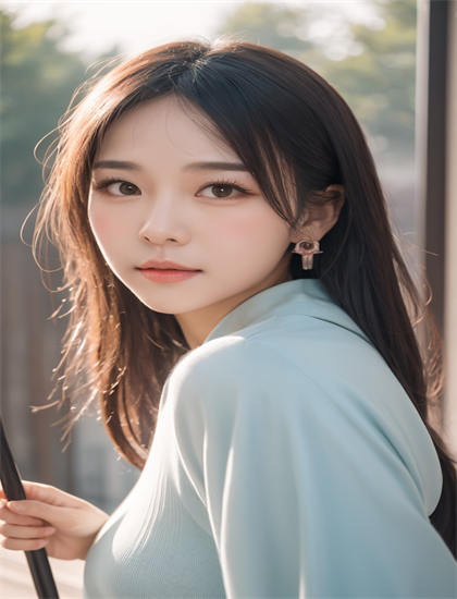 精准的《致命萨利：健美选手弑夫案》观看指南：剧情走向、时间线梳理与人物关系图详解