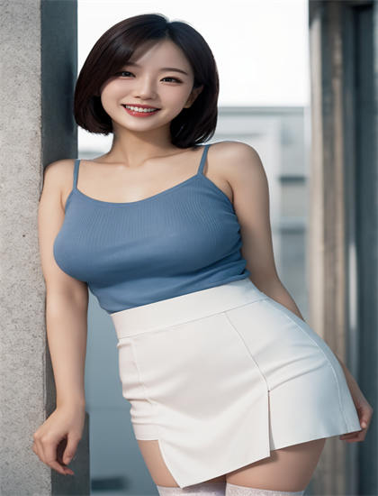 影视技术：《二十二》的化妆特效 技术难题的创造性解决 树立行业技术的新标杆