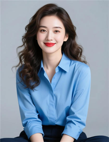 影院同步：《非常传奇》反派解读永恒的：复杂性格与动机分析