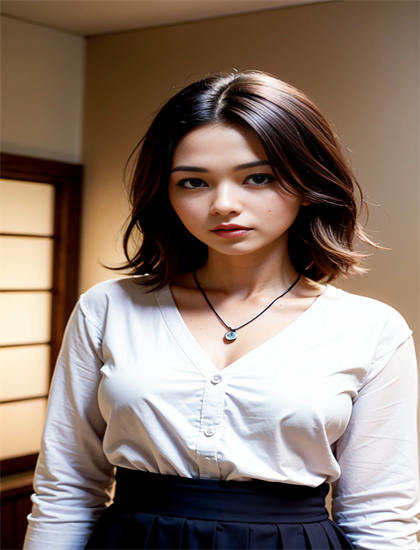 从家庭片角度解读花样女人：的创作历程与幕后故事 ——带你领略家庭片的魅力