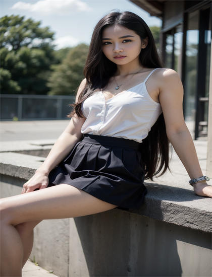 《灯光,摄像机,浪漫》象征隐喻解析：符号意义与深层寓意探讨