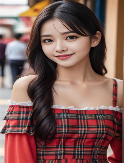 韩国出轨伦理片_在线播放微拍福利视频_奇迹笨小孩在线观看免费完整版高清