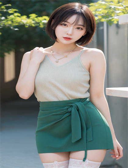 治愈疾病的食物美学价值分析：艺术美感与审美特征探讨，免费观看