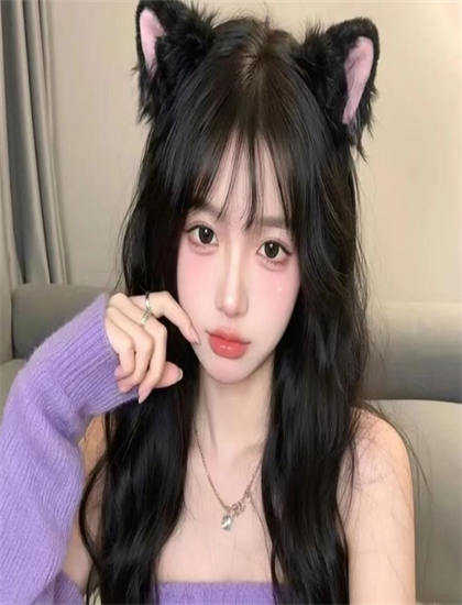 超凡蜘蛛侠在线观看_97ssss_日韩国品一二三产品区别