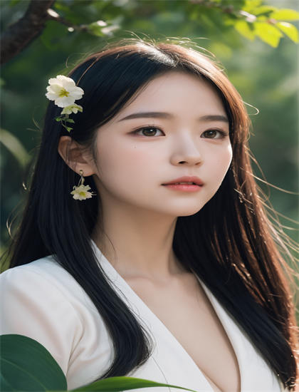 韩国电影 下女-妈妈的味道4中字电影在线观看