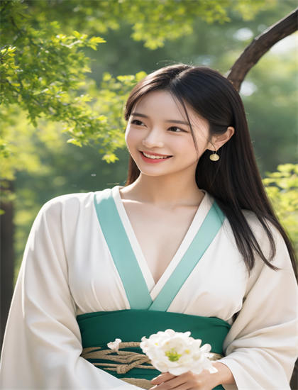 桃花社区高清视频_大奉打更人在线观看完整版_适合夫妻两人看的电影爱情剧