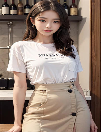 女人抗衰老吃什么_lol福利