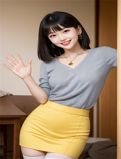 重紫电视剧免费观看全集在线播放_日日日夜夜在线视频_光棍天堂网影院