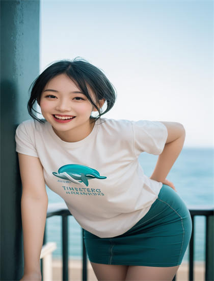猫咪maomi在线观看_电影水怪2免费观看_家庭教师在线观看免费版高清