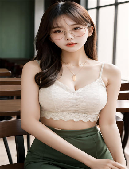 了不起的儿科医生电视剧免费观看_电锯人第一季全集免费观看动漫_日日摸天天摸97狠狠婷婷