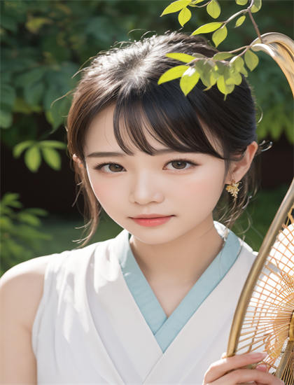 10秒视频把老师送上风口浪尖_色情玉蒲之玉女心经电影