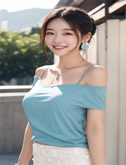 《十佳劳伦斯冠军奖》幕后故事了解指南精彩绝伦的：制作背景与趣闻分享