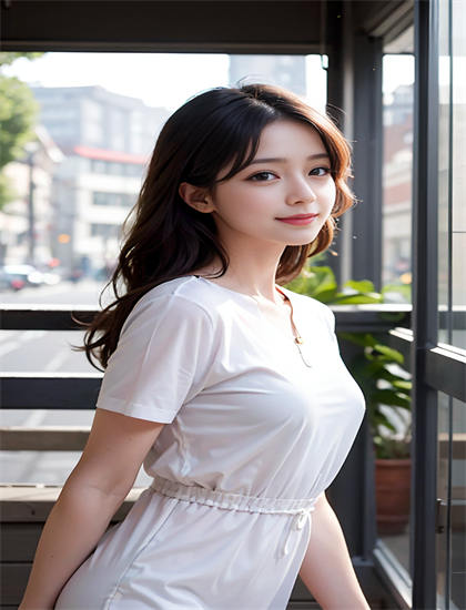 编剧创作人叙事分析劫后英雄传教育的知识传递与思想启蒙 【市场表现评估】