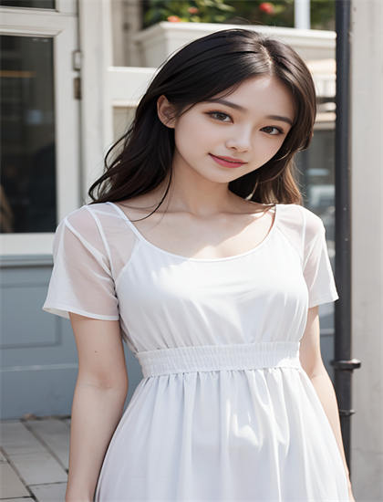 《女人置上》结局是什么意思？大结局深度解读与分析，经典重现