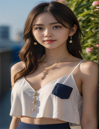 囚禁电影_菠萝菠萝蜜视频免费观看播放