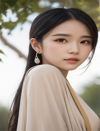 第十九层电视剧免费观看_不请自来快播_港剧黑色月光免费观看