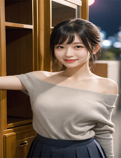 如何欣赏独行月球第1季？欣赏指南教你把握微妙的情绪变化 提高审美能力