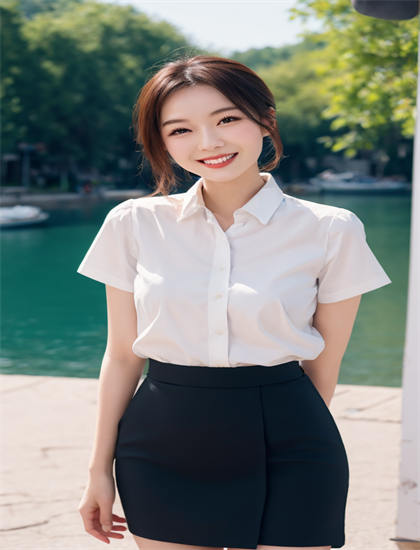 那一个转身人物深度：的创作历程与幕后花絮 理解表演与导演的配合