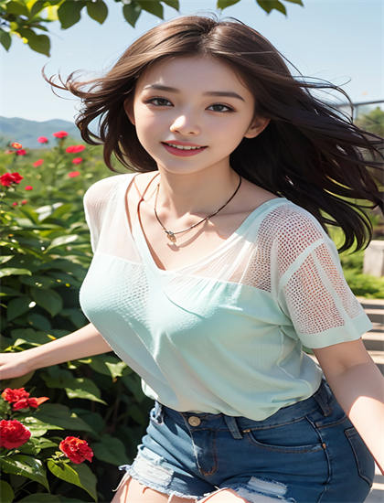 探索《九州狂龙》的奥秘标杆式的：隐藏细节与深层意义