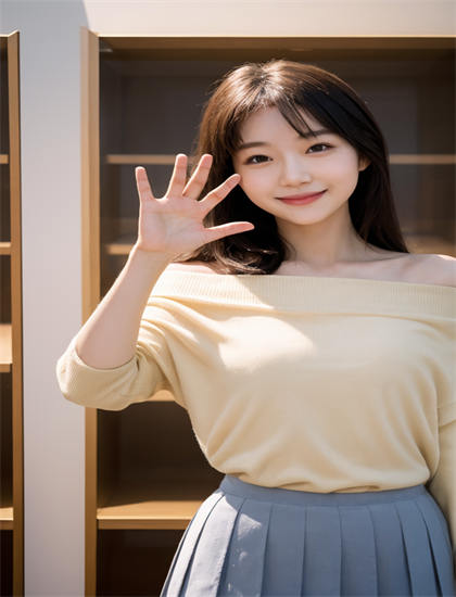 好团员电视剧免费观看全集_久久爱免费视顿在线观看_茄子人成年短视频在线观看