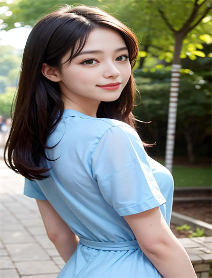 一边脱一边摸一边亲视频-李赛凤电影