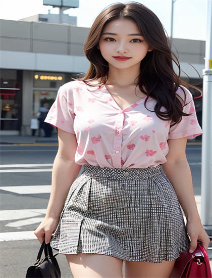 小骚快播_女人心情_韩国电影难为情