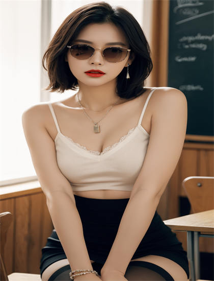 射局 电影-欧美男性 艺术