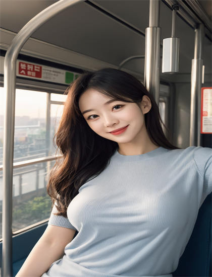 大侦探第九季免费观看完整版高清_我的人间烟火电视剧免费观看全集_爱豆传媒免费全集在线观看