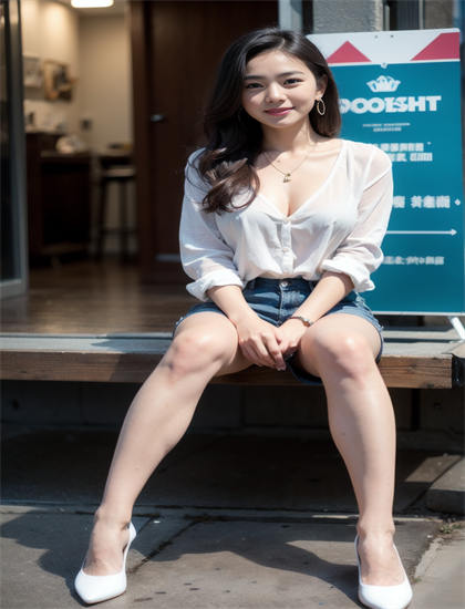 星辰视频免费高清在线观看_男人为什么会遗精