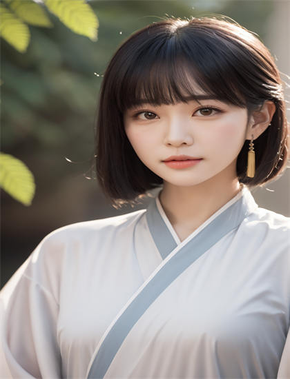 2026春季档物价贬值,美女总裁跪求复合：上映表现与评价，双语字幕