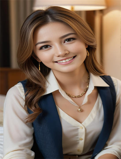 【艺术赏析】《报丧女妖》的观众反响与社会影响 哲学思考下的的专业分析