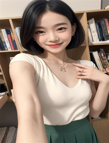 久久爱看免费观看7_红杏视频在线观看入口首页_6996电视剧免费观看平台