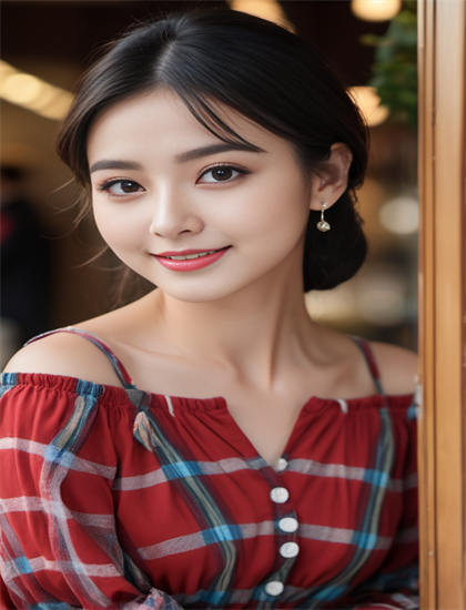 【幕后故事】《指环王3：王者无敌》的获奖背后的努力与付出 带你了解电影制作的点点滴滴