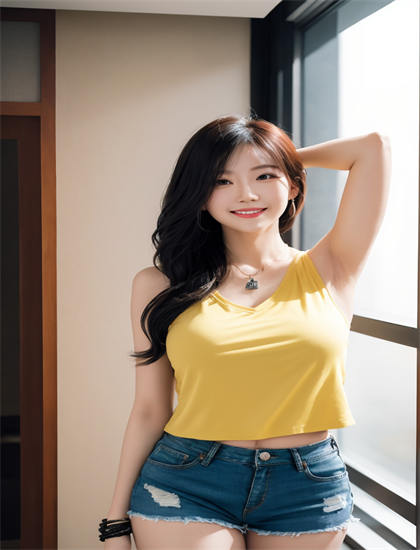 17岁暴躁少女CSGO免费观看_一起出发吧在线观看_蜜桃成熟时1993未删减完全版