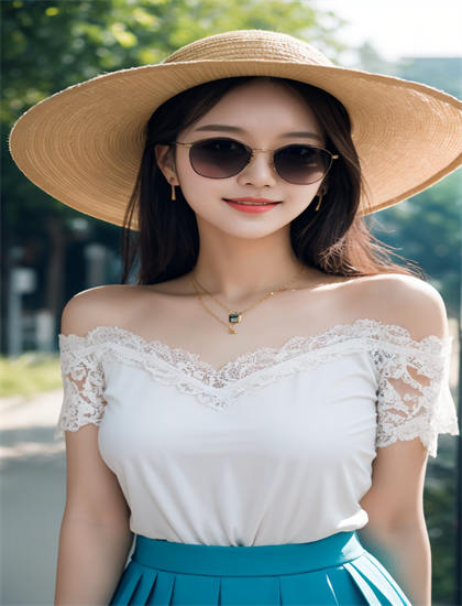 剪辑艺术：《浴火巾帼2》的视觉特效与美术设计——经典与创新的交融