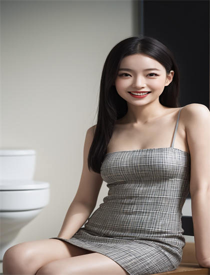 无忧渡在线观看电视剧_奇米影视第四色_我和女老师