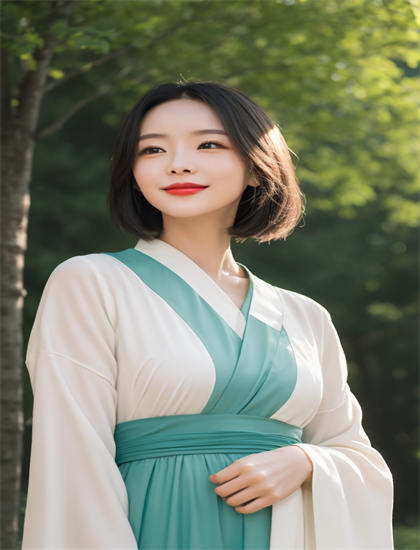 解码《劫后英雄传》动作捕捉的技术应用与表演——影视专家深度分析