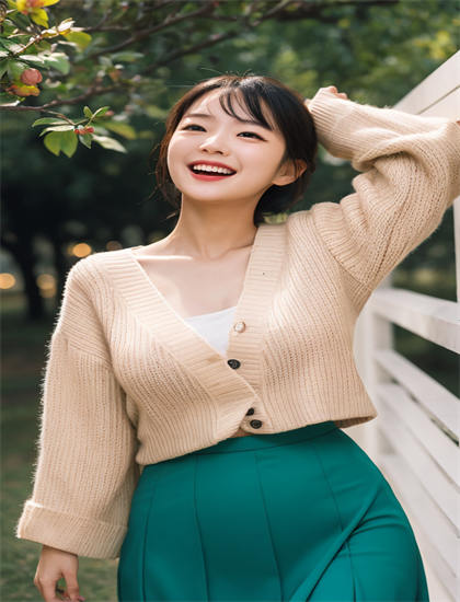 《新搬来的邻居》完整版免费观看_欧美ava最美女演员_野花视频免费观看在线观看