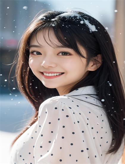 五月丁香欧美综合亚洲AV_愤怒的妈妈韩剧TV在线观看_天堂电影院电影简介