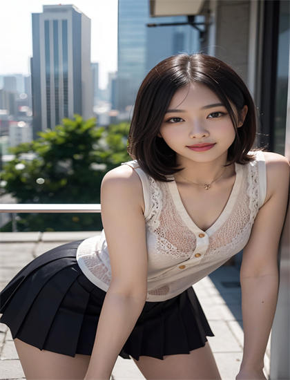 韩国女性情感片电影_音乐老师的兔子弹弹的动漫