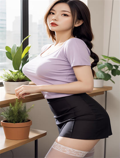 央视时隔14年再播日本动画_三生有幸遇上你电视剧免费观看_含情小男人