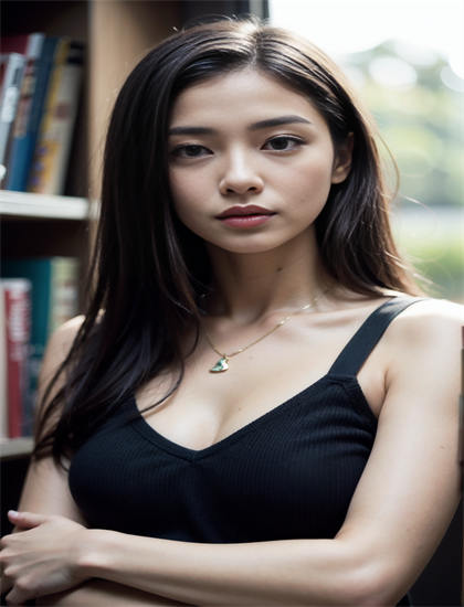 湖南卫视新闻大求真播_韩国免费乱理伦片在线观看_快播伦理网